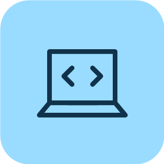 Laptop – ICT-vakkennis